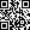 https://qudsonline.ir/xbWZb