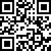 https://qudsonline.ir/x79XP