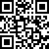 https://qudsonline.ir/x9NM9
