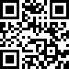https://qudsonline.ir/x9CDc