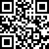 https://qudsonline.ir/xcWvZ
