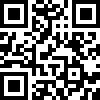 https://qudsonline.ir/x84PR