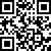 https://qudsonline.ir/xcTyG