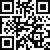 https://qudsonline.ir/x9N4